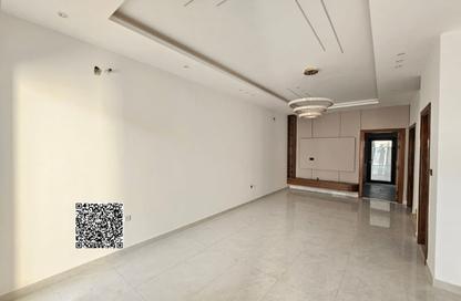 Villa - 4 Bedrooms - 6 Bathrooms for sale in Kabbali Hills - Al Helio 2 - Al Helio - Ajman