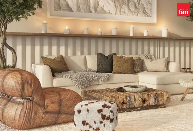 124278370 - Property Main Image