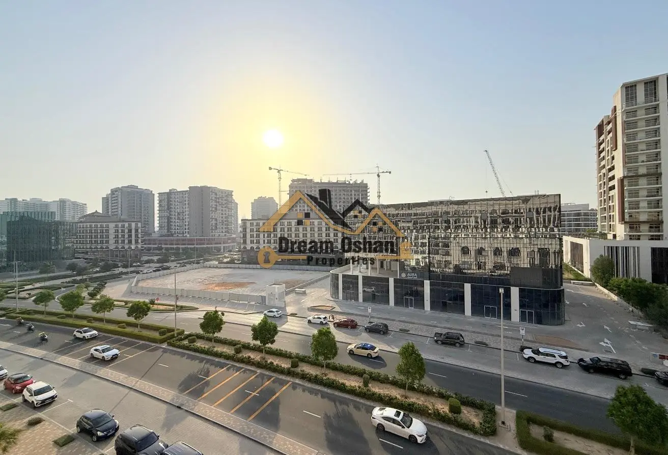 165624927 - Property Main Image