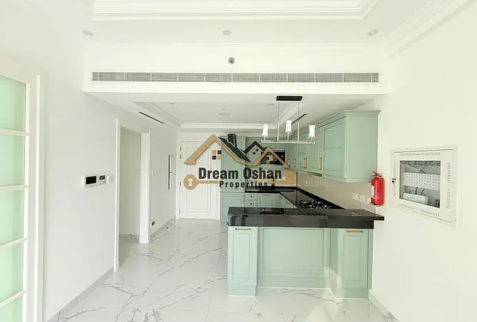 165624927 - Property Image 2