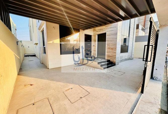 125660951 - صورة العقار 3
