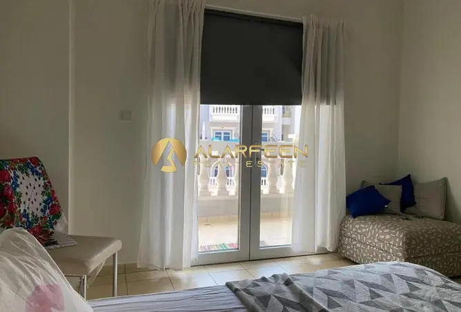 166079766 - صورة العقار 3