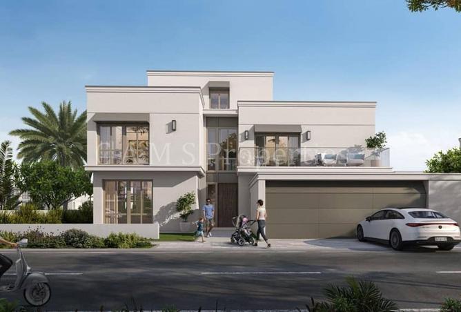 77798154 - Property Image 2