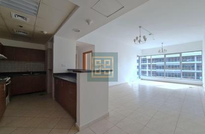 Apartment - 2 - 2 for rent in Skycourts Tower C - Skycourts Towers - Dubai Land Residence Complex - Dubai Apartment - 2 - 2 for rent in Skycourts Tower C - Skycourts Towers - Dubai Land Residence Complex - Dubai