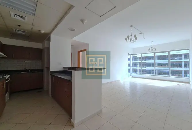 149566676 - Property Image 2