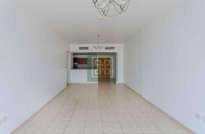 Apartment - 2 - 2 for rent in Skycourts Tower C - Skycourts Towers - Dubai Land Residence Complex - Dubai Apartment - 2 - 2 for rent in Skycourts Tower C - Skycourts Towers - Dubai Land Residence Complex - Dubai