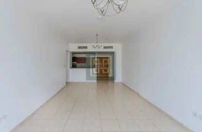 شقة - 2 غرف نوم - 2 حمامات للايجار في سكاي كورتس تاور C - أبراج سكاي كورتس - مجمع دبي ريزيدنس - دبي