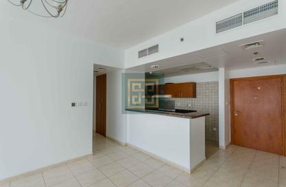 Apartment - 2 - 2 for rent in Skycourts Tower C - Skycourts Towers - Dubai Land Residence Complex - Dubai