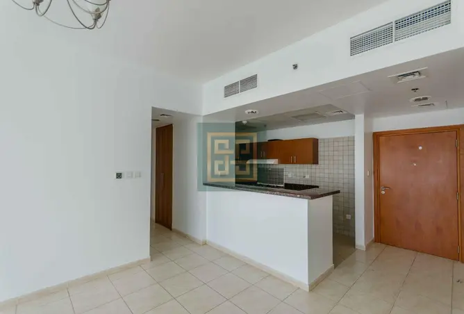 149566676 - Property Image 3