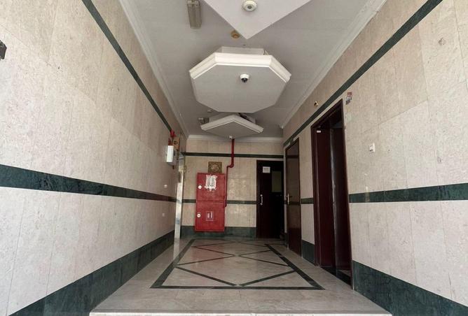 110498338 - Property Image 2