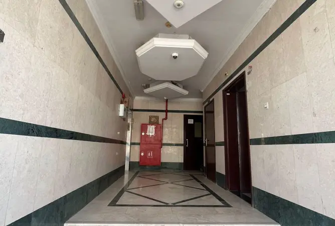 110498338 - Property Image 2