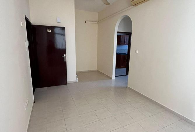 110498338 - Property Image 3