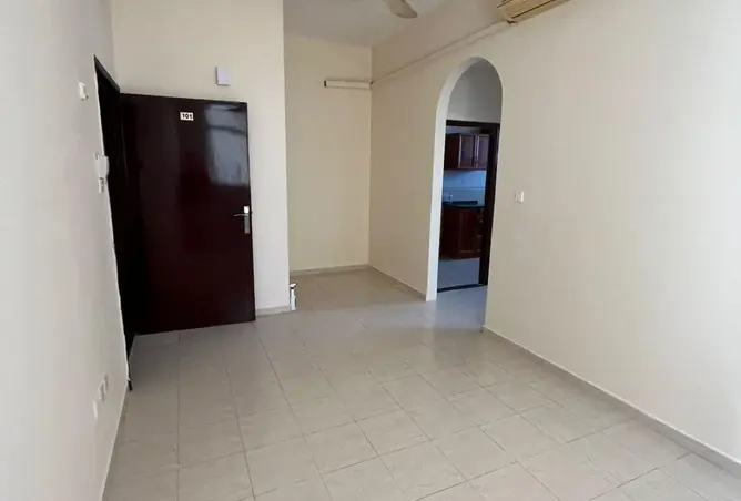 110498338 - Property Image 3