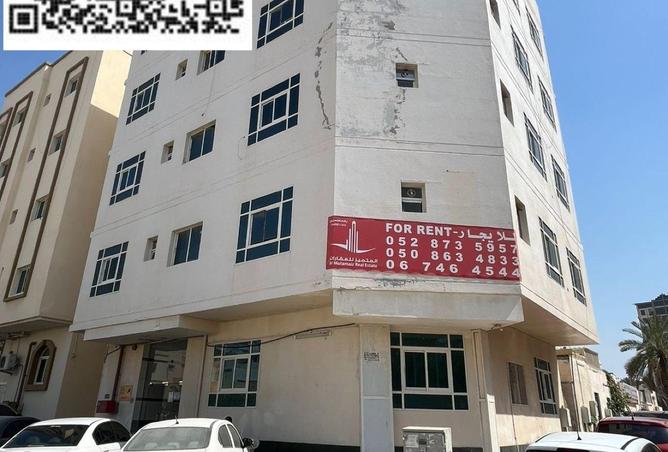 110498338 - Property Main Image