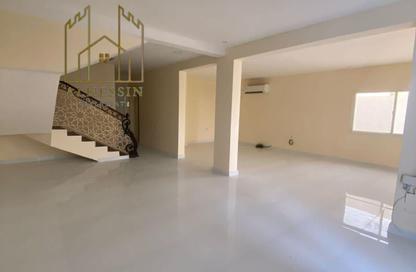Villa - 5 - 7 for rent in Al Rawda 3 Villas - Al Rawda 3 - Al Rawda - Ajman
