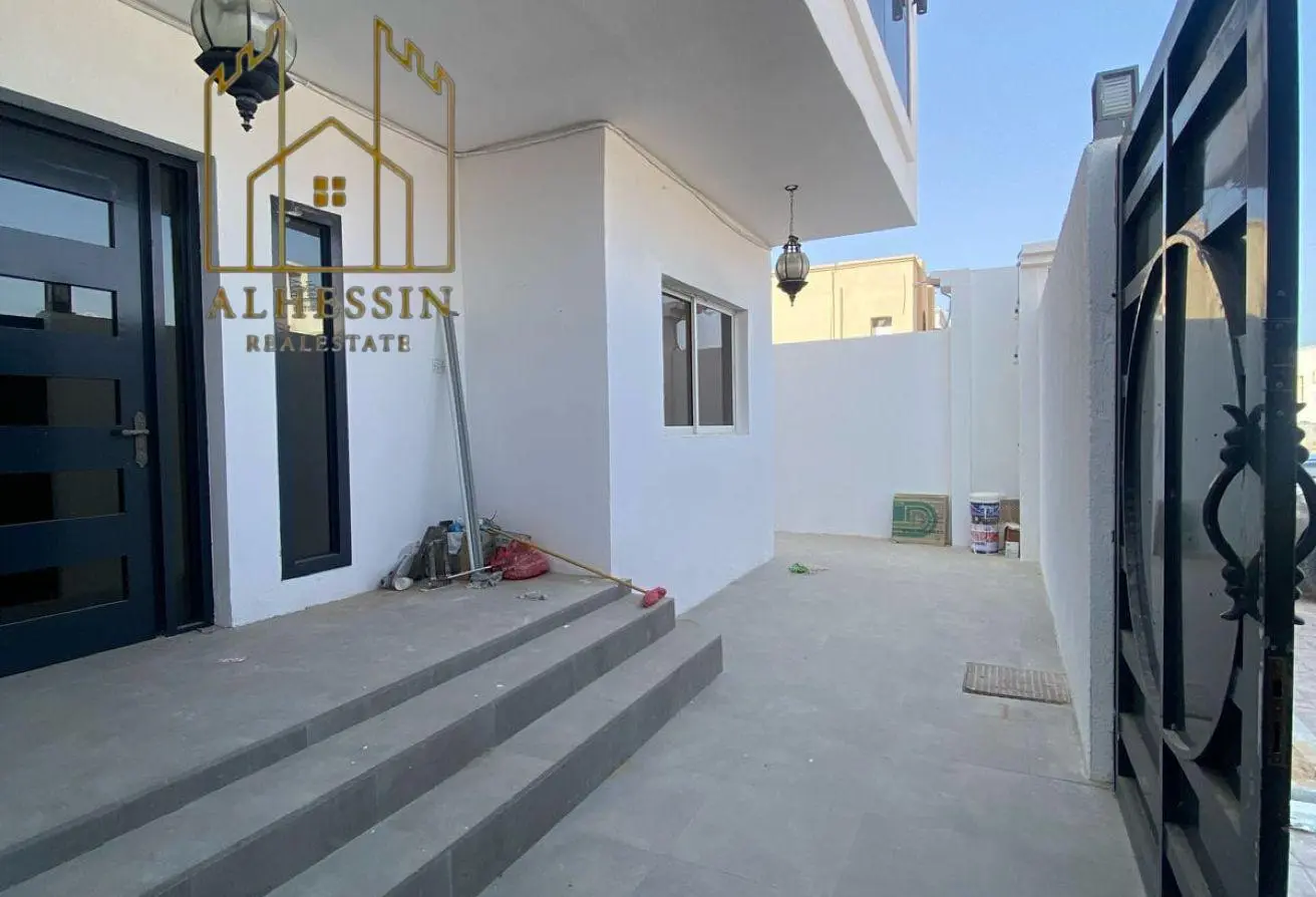 148617686 - Property Main Image