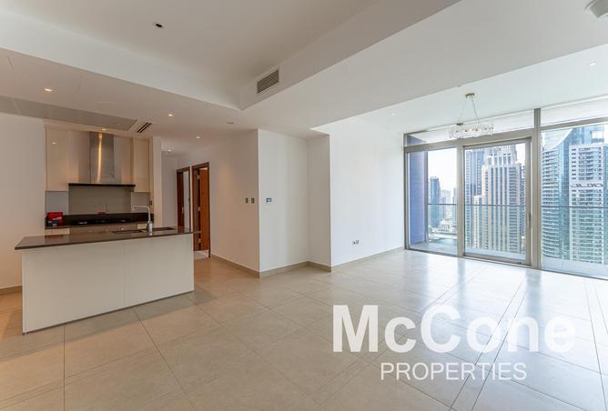 16131193 - Property Image 2