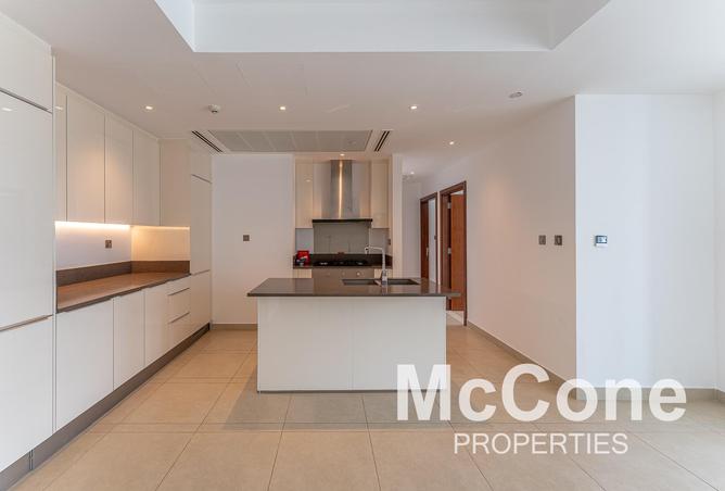 16131193 - Property Image 3