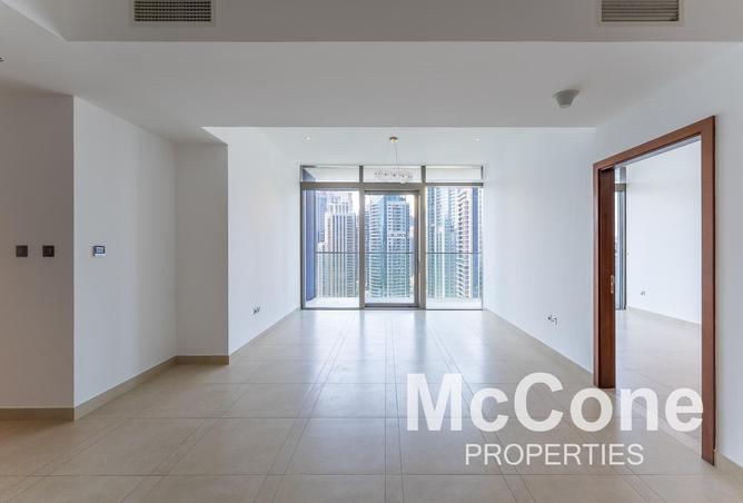 16131193 - Property Main Image
