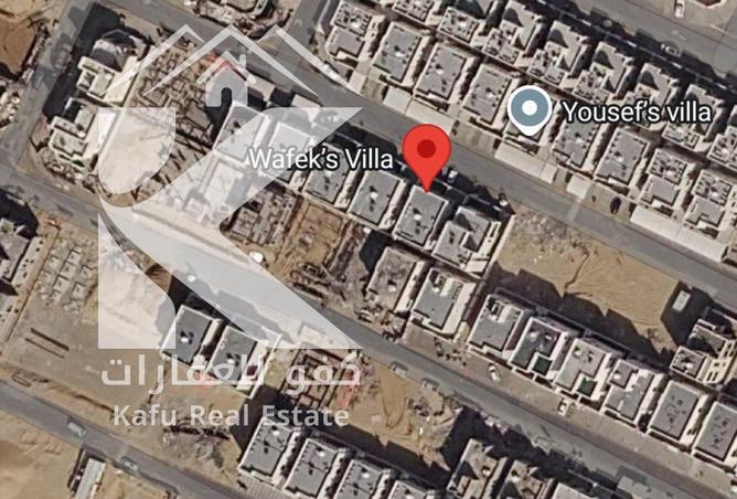 87454230 - صورة العقار 2