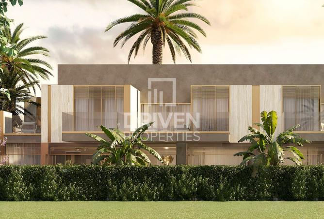 91819323 - Property Image 3