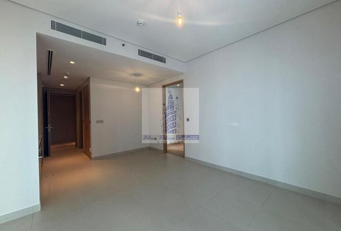 91799492 - صورة العقار 3