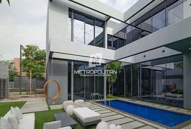 79394039 - الصورة الرئيسية للعقار