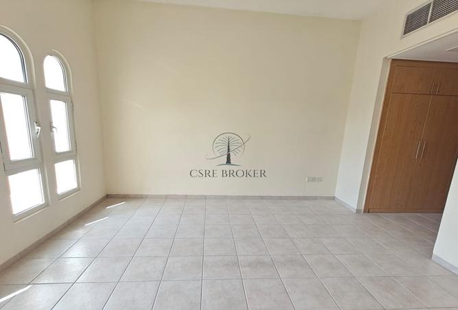 135160819 - Property Image 2