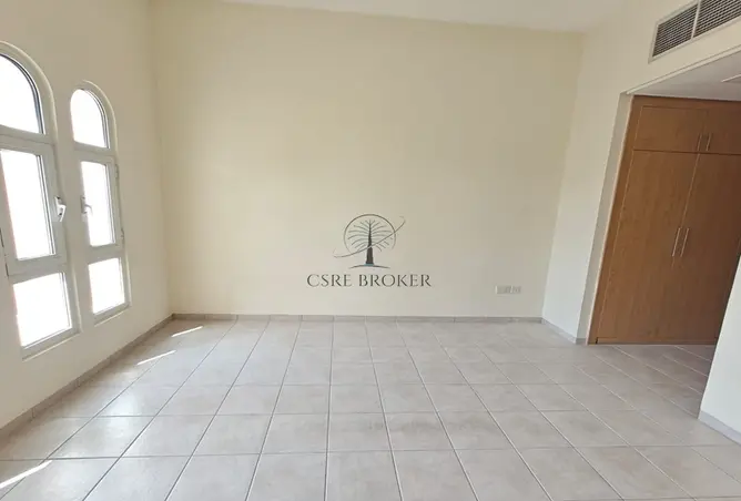 135160819 - Property Image 2