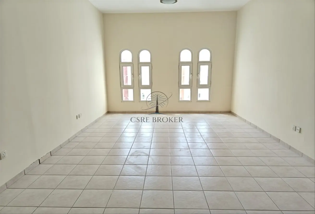 135160819 - Property Main Image