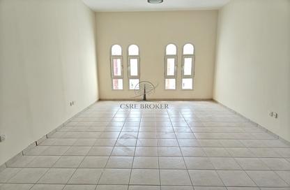 Apartment - 2 Bedrooms - 3 Bathrooms for rent in Building 111 - Contemporary Cluster - Discovery Gardens - Dubai Apartment - 2 Bedrooms - 3 Bathrooms for rent in Building 111 - Contemporary Cluster - Discovery Gardens - Dubai