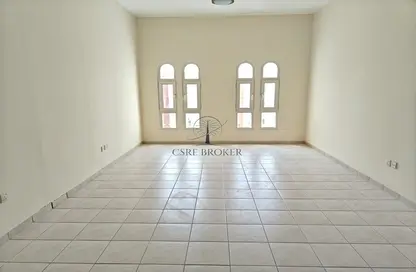 شقة - 2 غرف نوم - 3 حمامات للايجار في مبنى 111 - طراز حديث - ديسكفري جاردنز - دبي