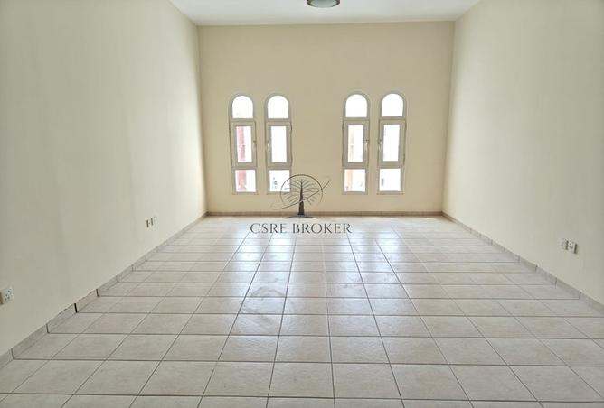 135160819 - Property Main Image