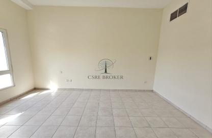 Apartment - 2 Bedrooms - 3 Bathrooms for rent in Building 111 - Contemporary Cluster - Discovery Gardens - Dubai