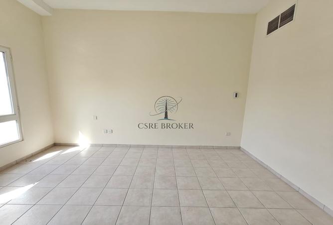 135160819 - Property Image 3