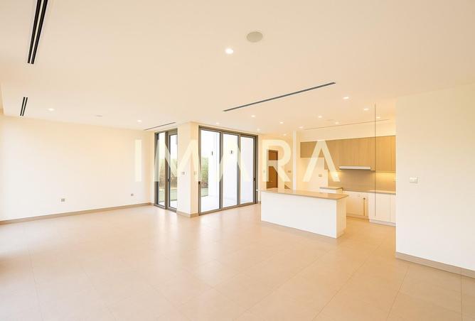 81110793 - صورة العقار 2