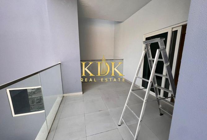 60131095 - Property Image 3