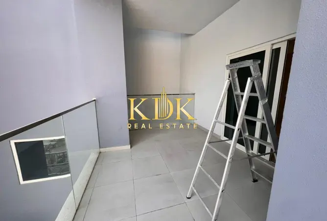 60131095 - Property Image 3