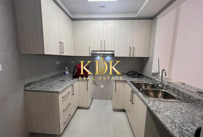 60131095 - Property Image 2