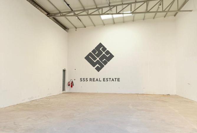 55738029 - Property Main Image