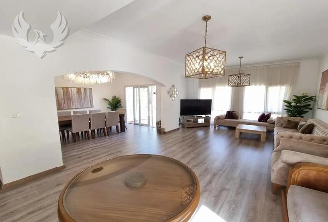 76586323 - صورة العقار 2