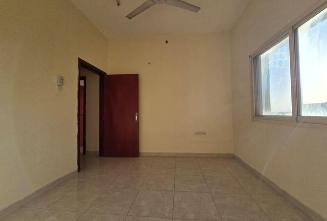 57768839 - Property Image 3