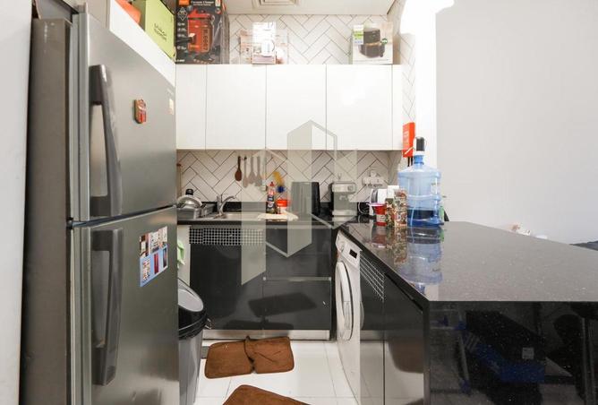 140134651 - Property Image 3