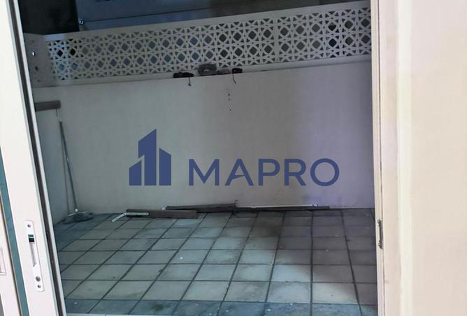 73858471 - Property Image 3