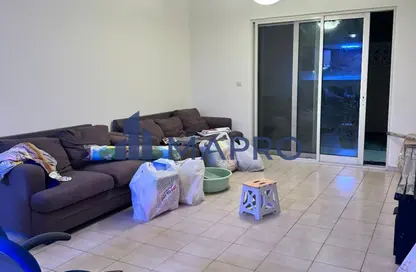 Apartment - 2 Bedrooms - 3 Bathrooms for sale in Badrah - Dubai Waterfront - Dubai