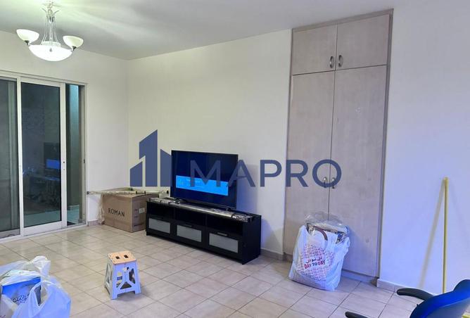 73858471 - Property Image 2