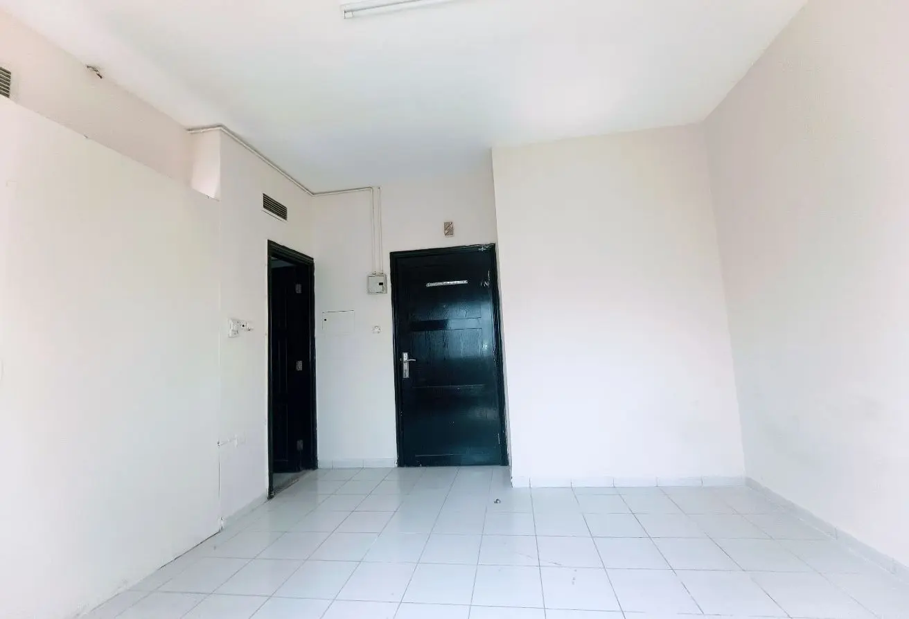 163274318 - Property Main Image