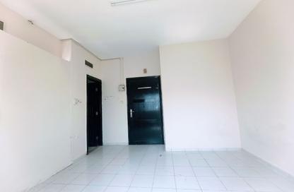 Apartment - Studio - 1 for rent in Fire Station Road - Muwaileh - Sharjah Apartment - Studio - 1 for rent in Fire Station Road - Muwaileh - Sharjah