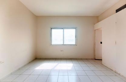 Apartment - Studio - 1 for rent in Fire Station Road - Muwaileh - Sharjah Apartment - Studio - 1 for rent in Fire Station Road - Muwaileh - Sharjah