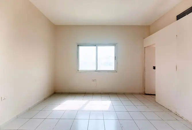 163274318 - Property Image 3